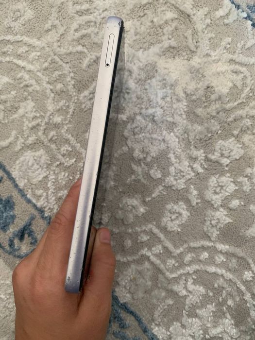 Samsung Galaxy a14