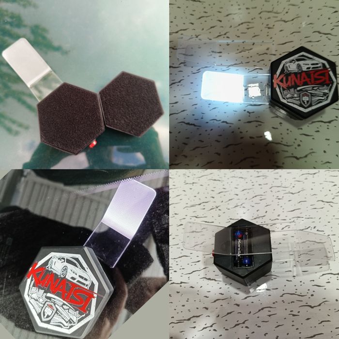 Car tint edge, фенерче за рязане на, tint metterфолио