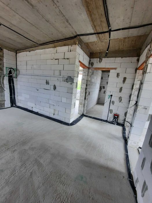 Electrician -  Bistrita. Instalatii si reparații electrice