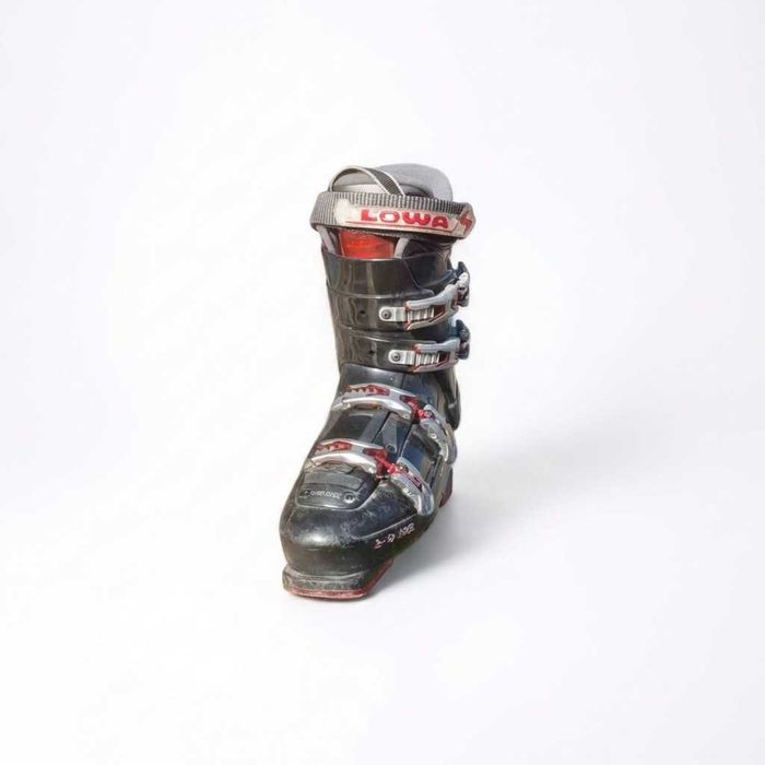 Ски обувки LOWA JKL