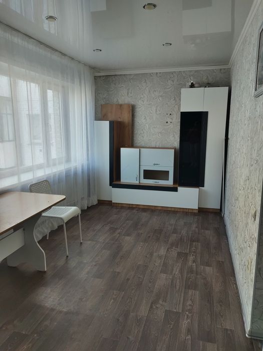 Сдам 1 ком квартиру Вокзал . Собственник