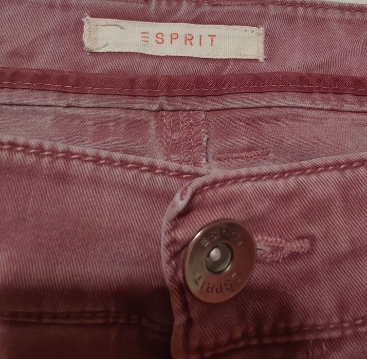 Esprit, панталон размер 38