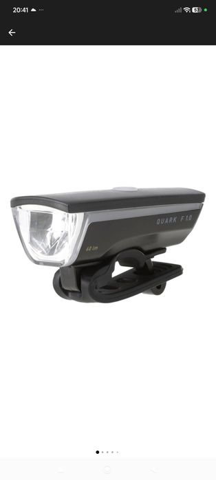 Accesorii scaune bicicleta kross și accesorii