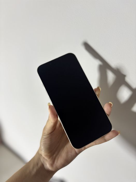 IPHONE 13. 128GB. 96%