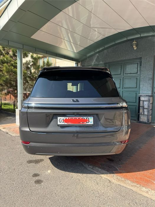 Li 9 srochno sotilati xolati zor