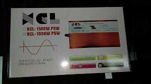 Гибридный инвертор, Солнечный Инвертор. DIGIWATTS. АСТЕРИОН. XCL.