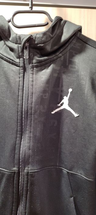 Детски суичер Jordan