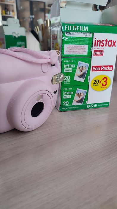 Моментальное фото