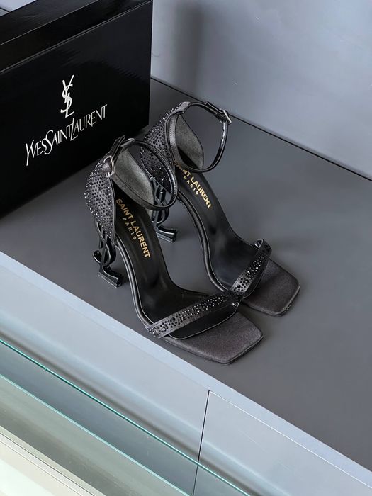 ysl în Bucuresti - Incaltaminte dama | OLX