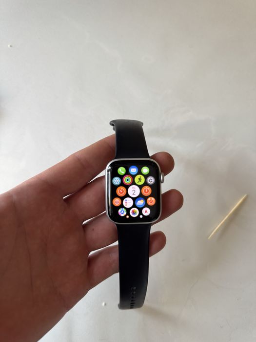 Apple watch se 44mm