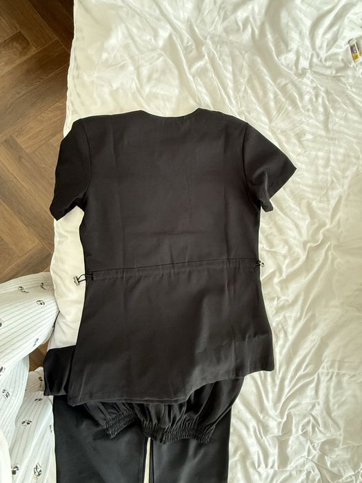 спецодежда/ мед форма