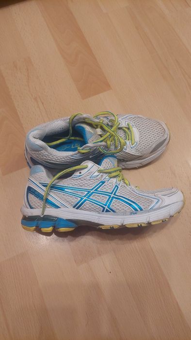 Adidasi Asics model GT 2170 Ideali fitness, parchet, alergare.nr 36
