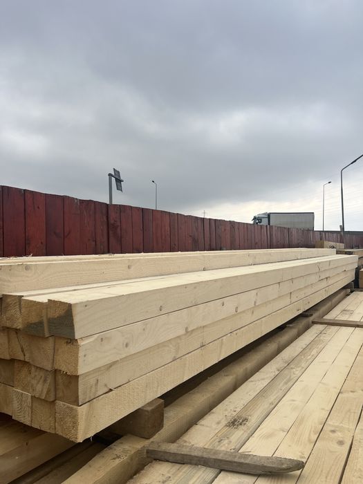 Cherestea ieftina direct de la producator