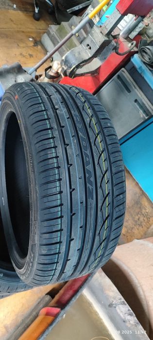 Диски bbs rx206 оригинальные