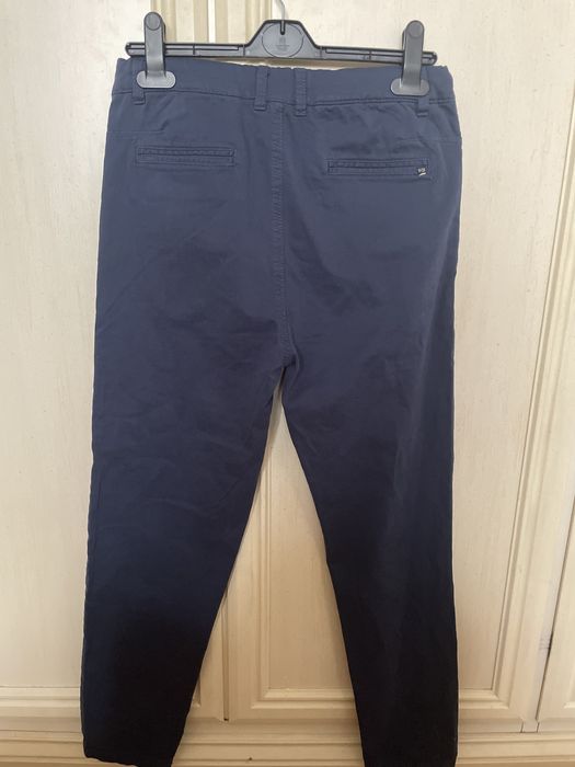 Слаксы Zara 164 см
