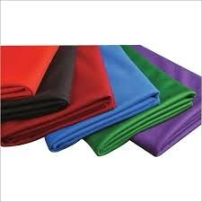 postav panza pt joc de biliard / tacuri biliard / set bile biliard