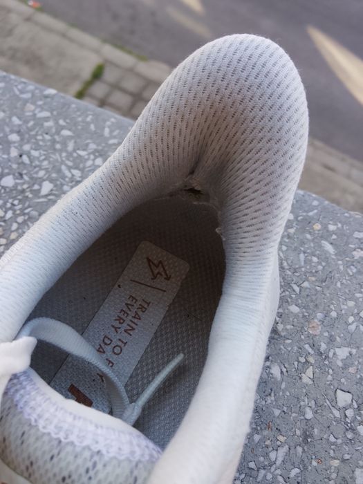 Hoka Mach 2 38 номер