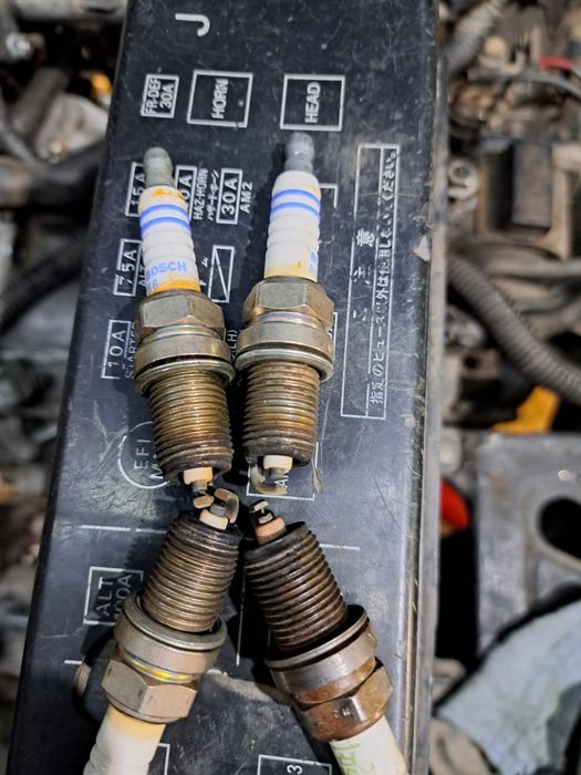 Продам двигатель.