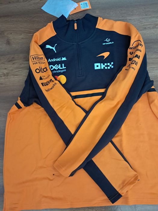 Hanorac bărbați. M. XL.