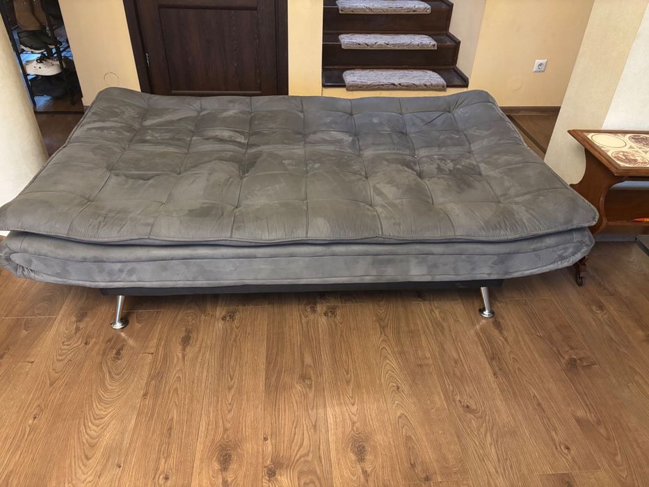 De vânzare colțar extensibil Momax