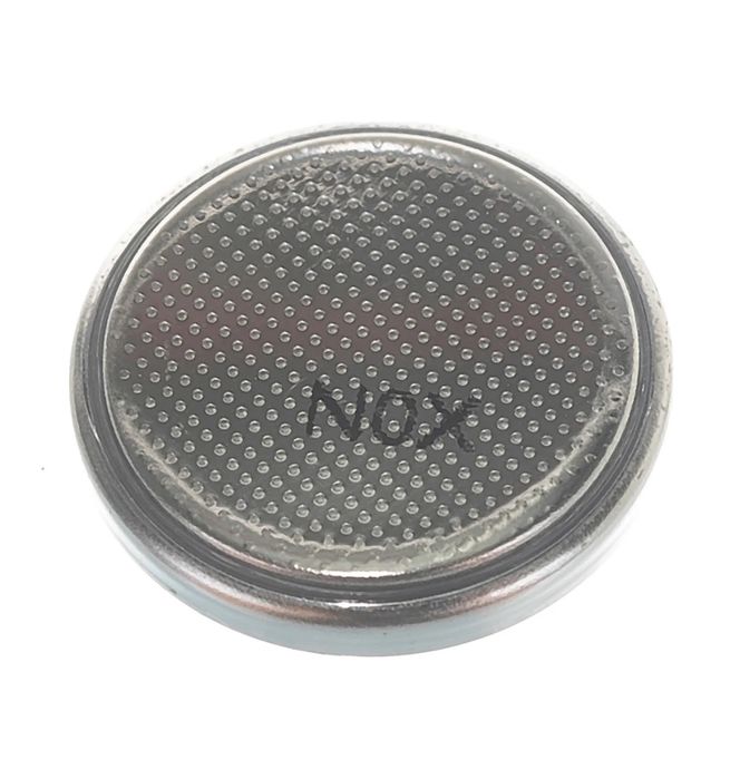 Батарейка литиевая 2023