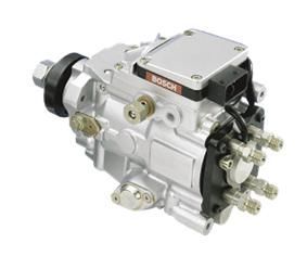 Pompe injectie OPEL ZAFIRA