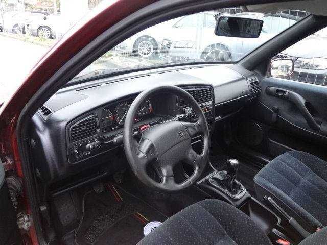 Passat b4 2.0i 150cp cod motor ABF Cluj-Napoca • OLX.ro