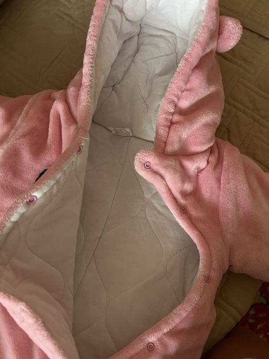 Продам комплект на весну