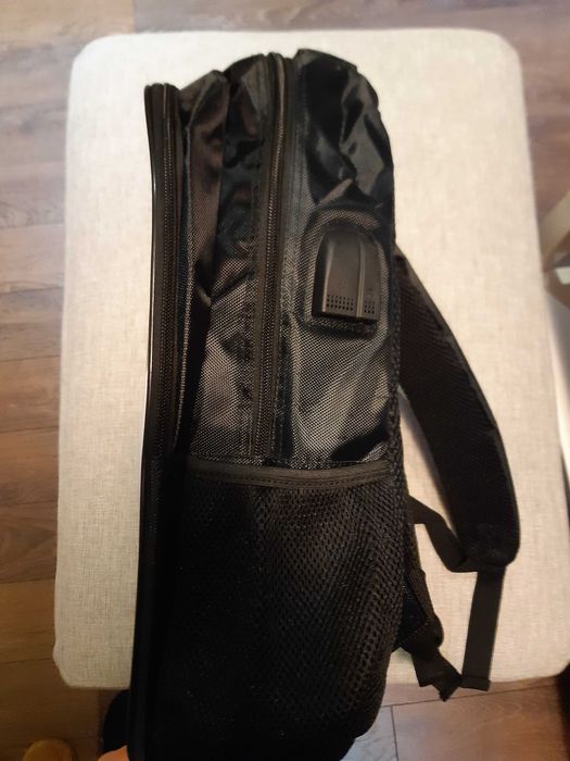 Раница за училище Ариана Гранде Ariana Grande