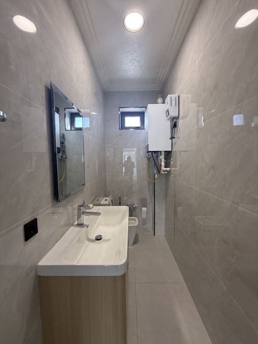 Аренда 4-этажное здание вдоль дороги Сагбан, Чигатай, Чорсу f88