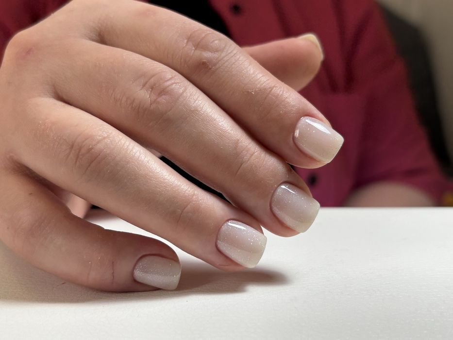 Маникюр 4500/педикюр 4500/5000