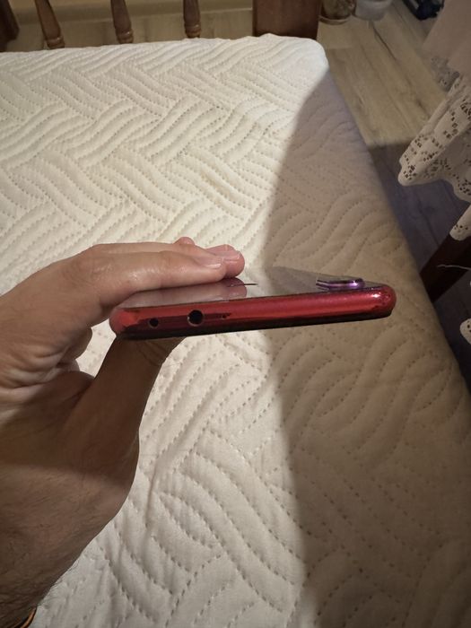 Xiaomi Redmi Note 7 ( 4GB RAM; 64 GB ROM)