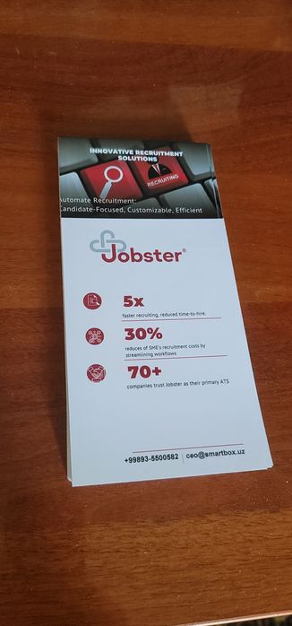 Печать Визитки Флаеры и Пригласительные Буклеты.