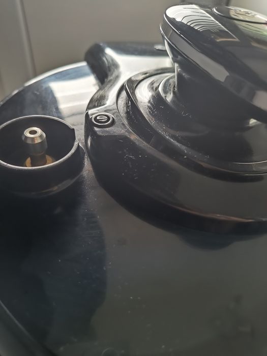 Tefal One Pot CY505E30