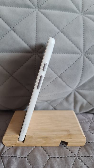 Onyx boox palma перфектен