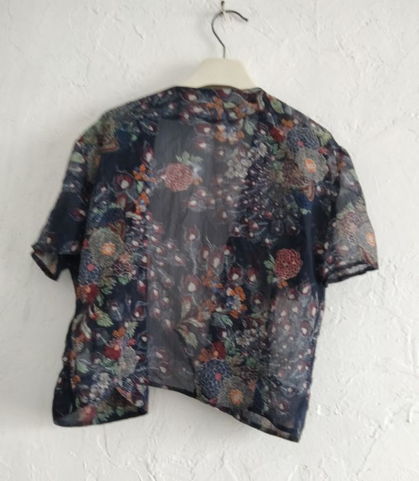 Bluza in stare excelenta