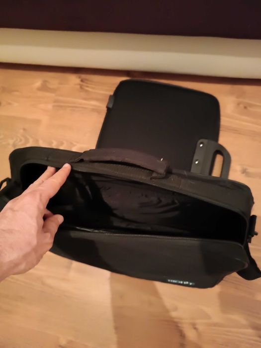 Geanta laptop (2 bucati)