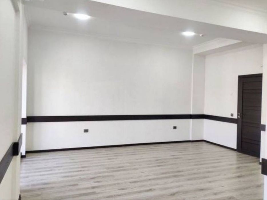 Аренда под офис 30м2, Ц1 ресторан Бибигон 650$