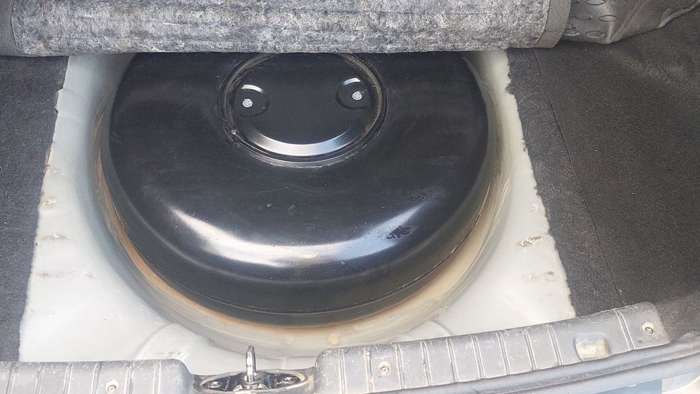 Продам  машину гранта