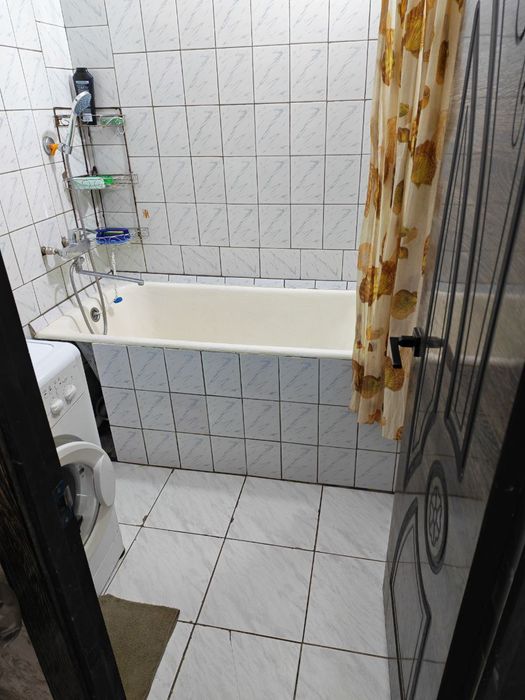 Продаю 3/4/4 Юнусабад 13 метро линия, , недорого. Цена: 70000 уе0