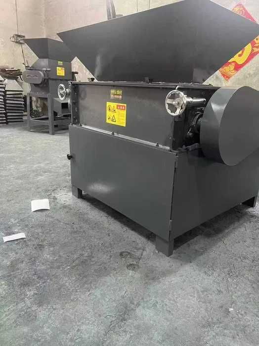 Плющилки зерна разной производительности