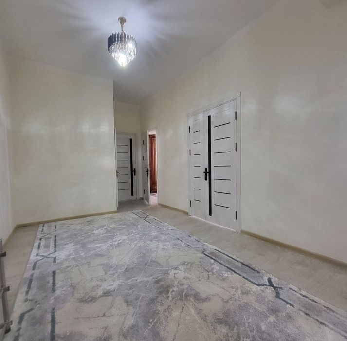 Срочно Сдаётся Новостройка элетный Комплекс корасув-6 2-комната евро р