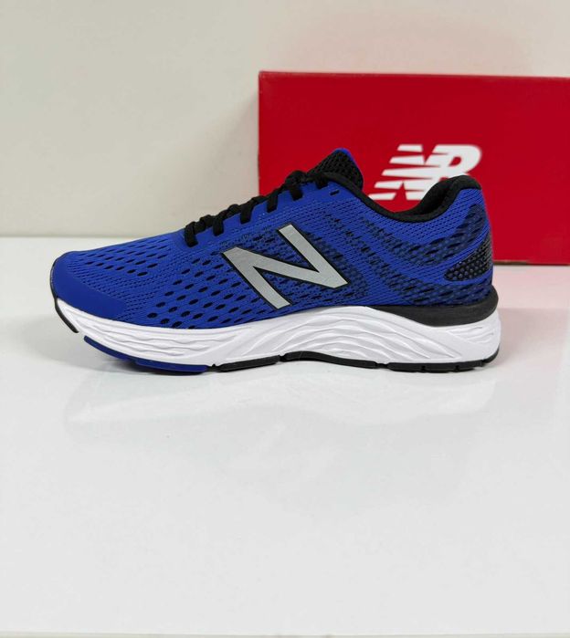 New Balance Running Shoes