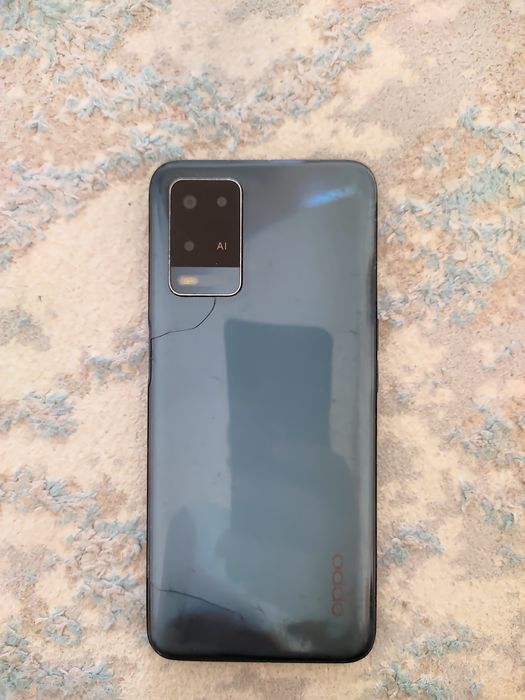 Oppo A54 64GB satylady.