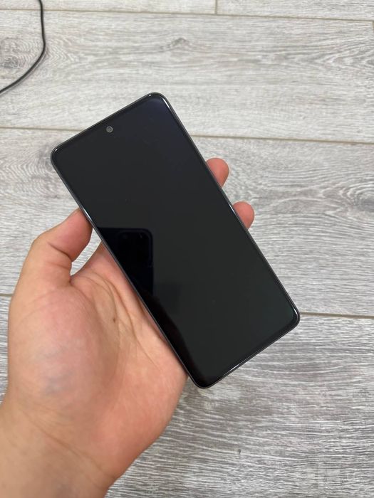 Redmi Not 13 256 Skidkada