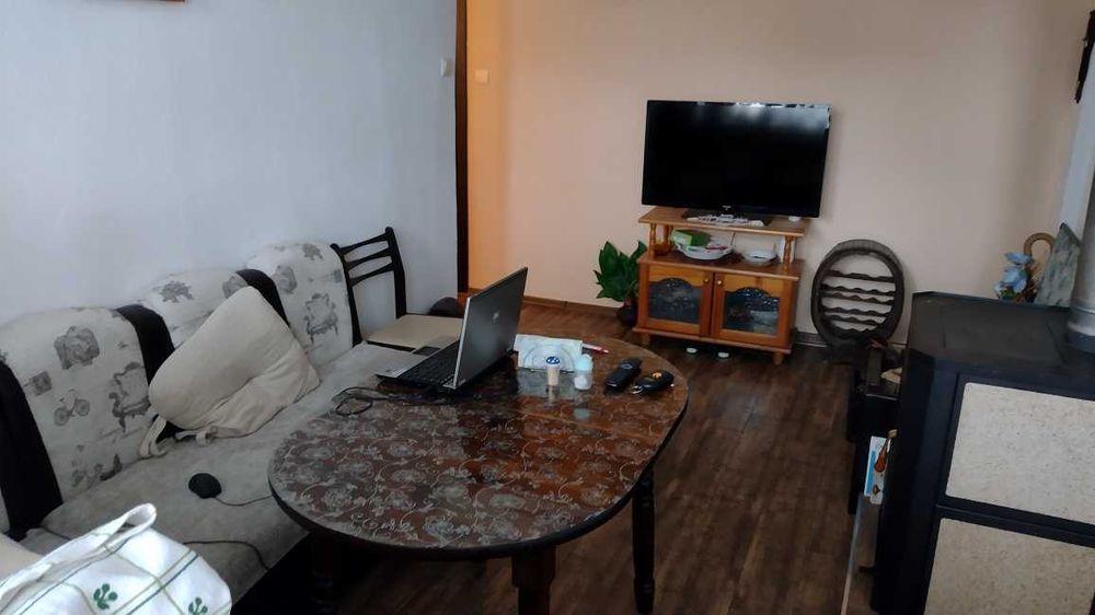 Продава се Къща в Царево - 217 кв.м за 564 €/кв.м - Снимка #1