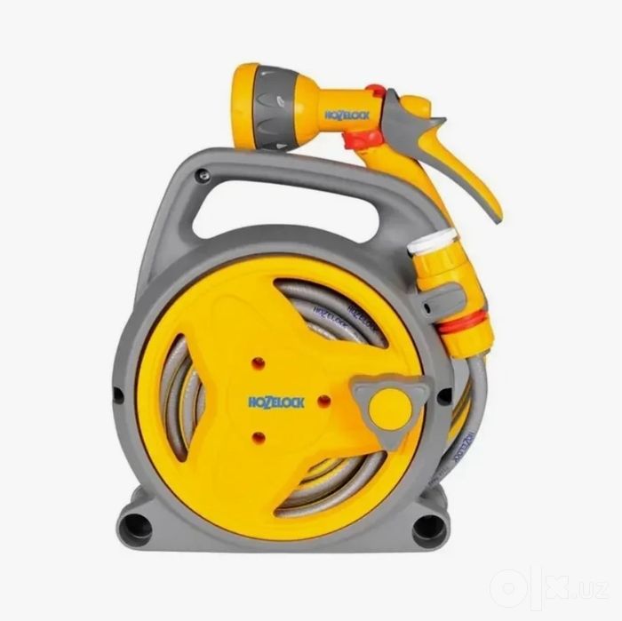 Hozelock 2403 Aftomat shilanka