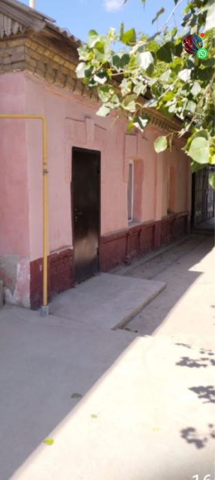 Плановый дом  аренда