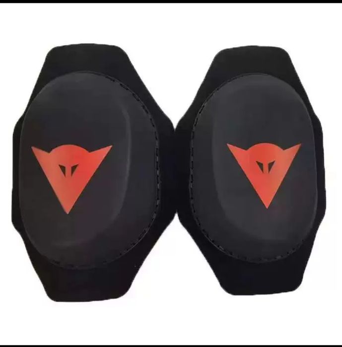 Мото куртка мото брюк