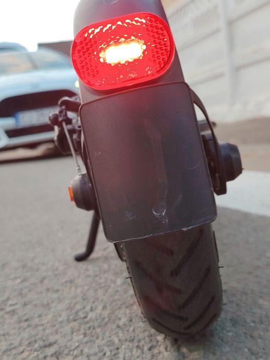 Trotineta Xiaomi Mija 365